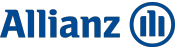 Allianz Australia Insurance Limited