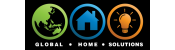 Global Home Solutions Pty Ltd