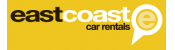 East Coast Car Rentals - Melbourne Grand Hyatt